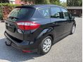 FORD C-MAX 2012/11 - 3