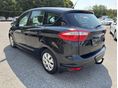 FORD C-MAX 2012/11 - 4