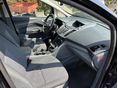 FORD C-MAX 2012/11 - 5