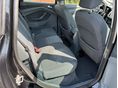 FORD C-MAX 2012/11 - 6