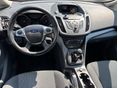 FORD C-MAX 2012/11 - 7
