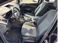 FORD C-MAX 2012/11 - 8