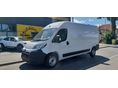 OPEL MOVANO 2.2 BlueHDI Furgon 35 L3H2 még 3 % THM! Amíg tart!