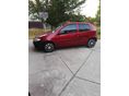 FIAT PUNTO GrandeVan 1.3 Multijet 188