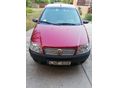 FIAT PUNTO 2009/5 - 2
