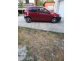 FIAT PUNTO 2009/5 - 3