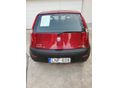 FIAT PUNTO 2009/5 - 4