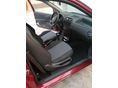 FIAT PUNTO 2009/5 - 5