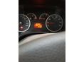 FIAT PUNTO 2009/5 - 6