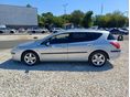 PEUGEOT 407 2006/3 - 2