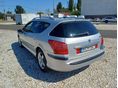 PEUGEOT 407 2006/3 - 3