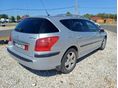 PEUGEOT 407 2006/3 - 5