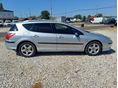 PEUGEOT 407 2006/3 - 6