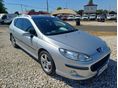 PEUGEOT 407 2006/3 - 7