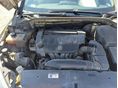 PEUGEOT 407 2006/3 - 8
