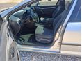 PEUGEOT 407 2006/3 - 10