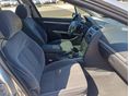 PEUGEOT 407 2006/3 - 11