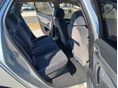 PEUGEOT 407 2006/3 - 12