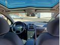 PEUGEOT 407 2006/3 - 9