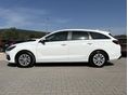 HYUNDAI I30 2021/11 - 2
