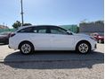 HYUNDAI I30 2021/11 - 6