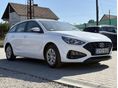 HYUNDAI I30 2021/11 - 7