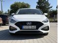 HYUNDAI I30 2021/11 - 8