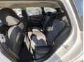 HYUNDAI I30 2021/11 - 10