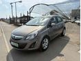 OPEL CORSA D 1.2 Selection 162.900 KM