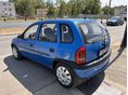 OPEL CORSA B 1999/5 - 5