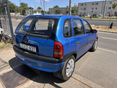 OPEL CORSA B 1999/5 - 6