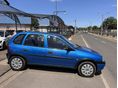 OPEL CORSA B 1999/5 - 3