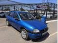 OPEL CORSA B 1999/5 - 2