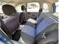 OPEL CORSA B 1999/5 - 8