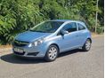 OPEL CORSA D 1.2 Cosmo