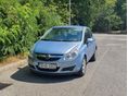OPEL CORSA D 2009/2 - 2