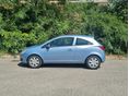 OPEL CORSA D 2009/2 - 3