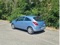 OPEL CORSA D 2009/2 - 4