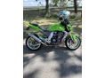 KAWASAKI Z 1000 