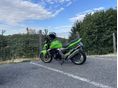 KAWASAKI Z 1000 2003 - 3