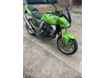 KAWASAKI Z 1000 2003 - 5