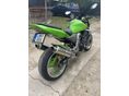 KAWASAKI Z 1000 2003 - 6