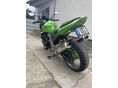KAWASAKI Z 1000 2003 - 7