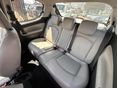 PEUGEOT 206 2004/8 - 8