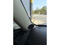 MINI MINI COOPER 2011/1 - 9