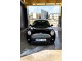 MINI MINI COOPER 2011/1 - 2
