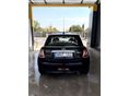 MINI MINI COOPER 2011/1 - 3