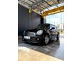 MINI MINI COOPER 1.6 (Automata)