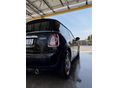 MINI MINI COOPER 2011/1 - 4