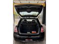 MINI MINI COOPER 2011/1 - 5